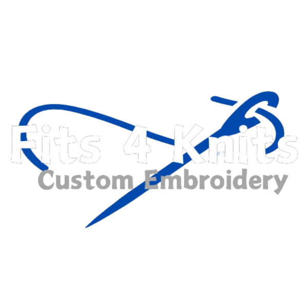 Fits 4 Knits Inc.