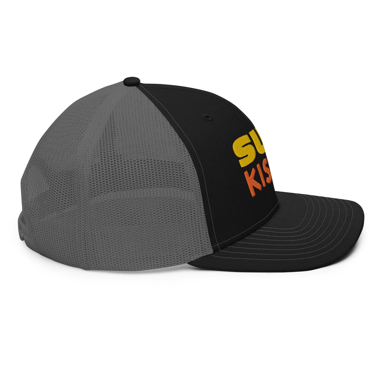 Richardson 112 Trucker Cap