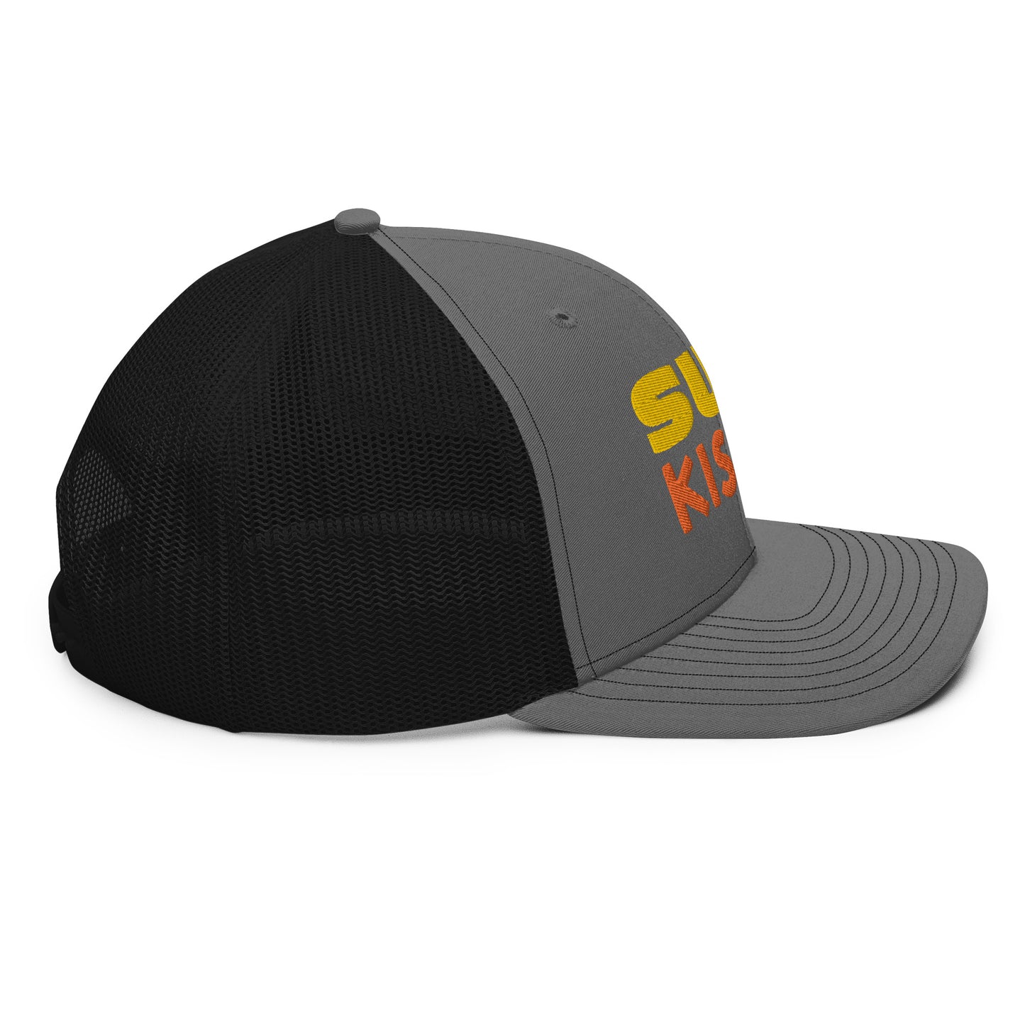 Richardson 112 Trucker Cap