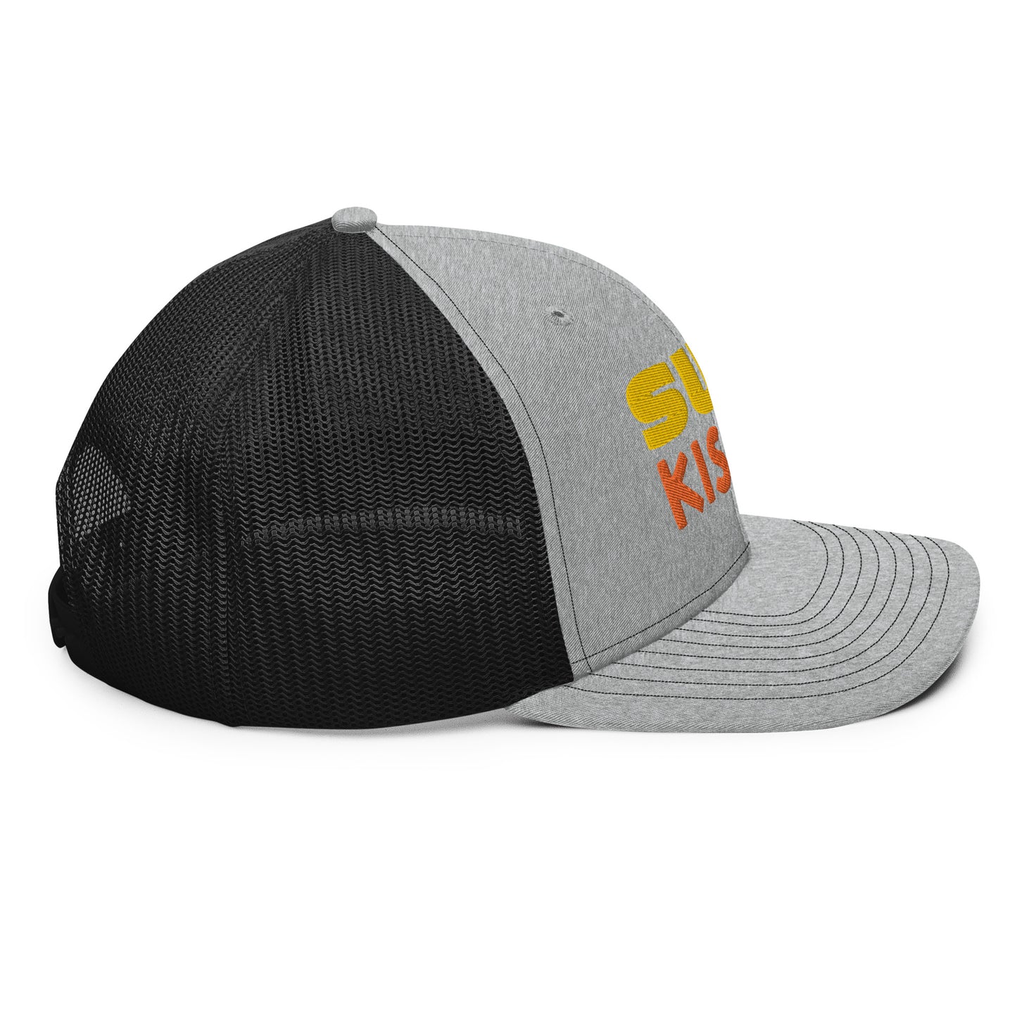 Richardson 112 Trucker Cap