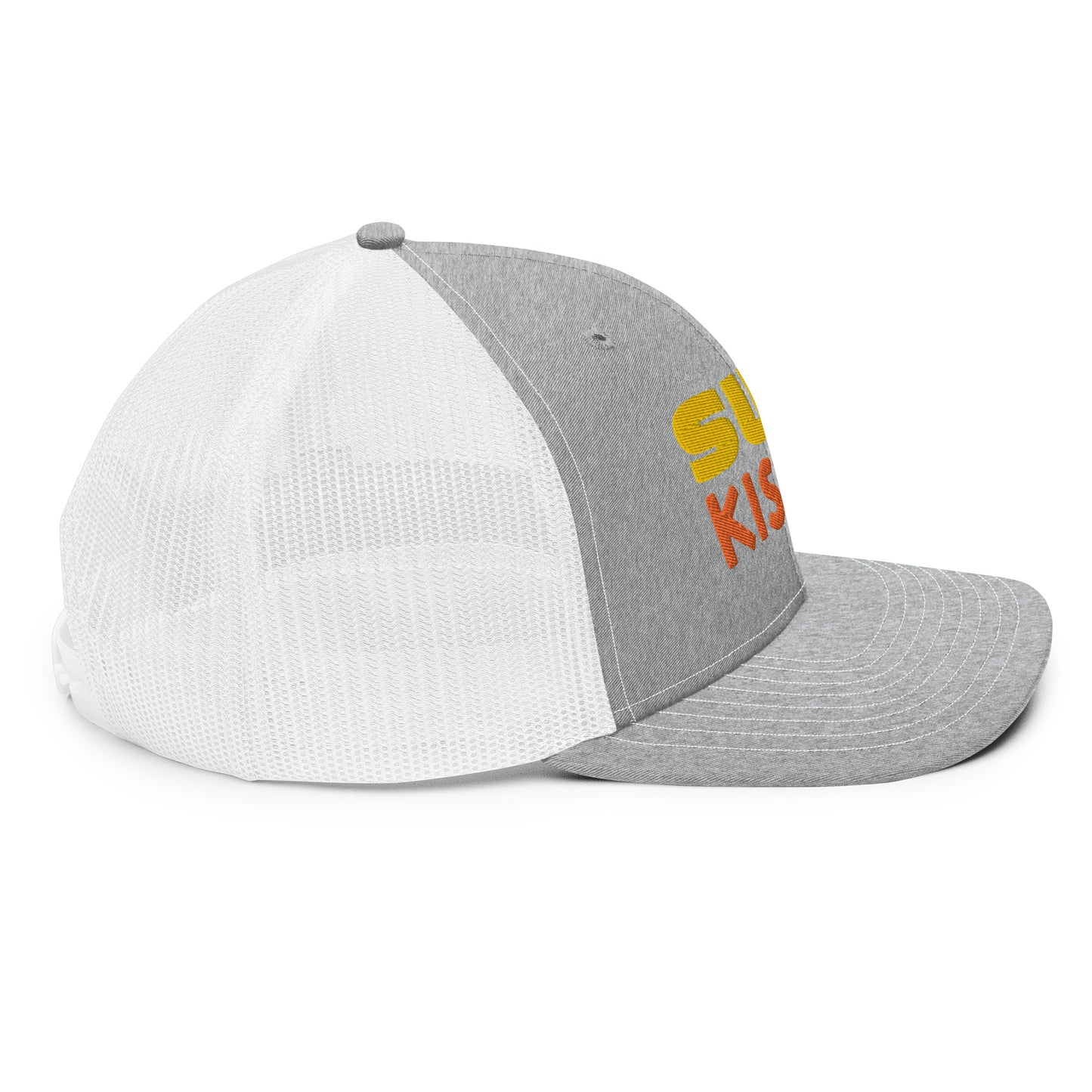 Richardson 112 Trucker Cap